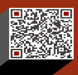 官方微信二維碼